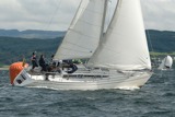 soubrette 4433c whw09 rmc 4145